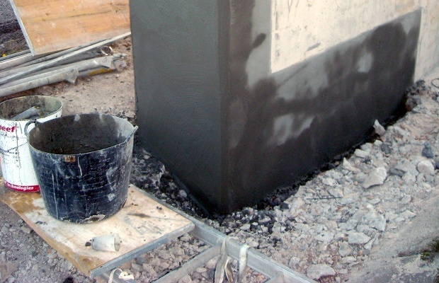 Reparació estructural Pont AP-2