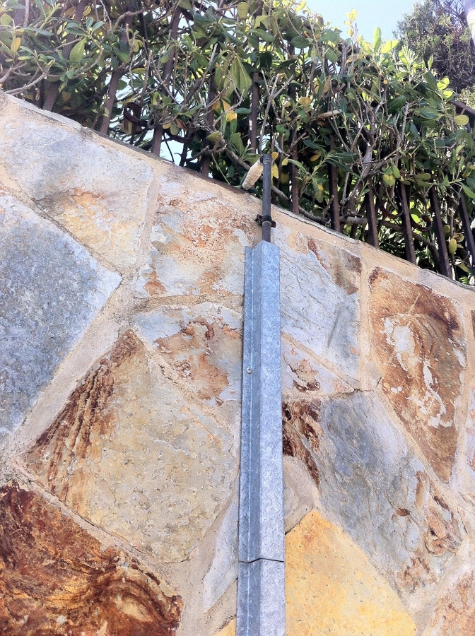 REPARACIÓN DE GAS URGENTE PARA GAS NATURAL