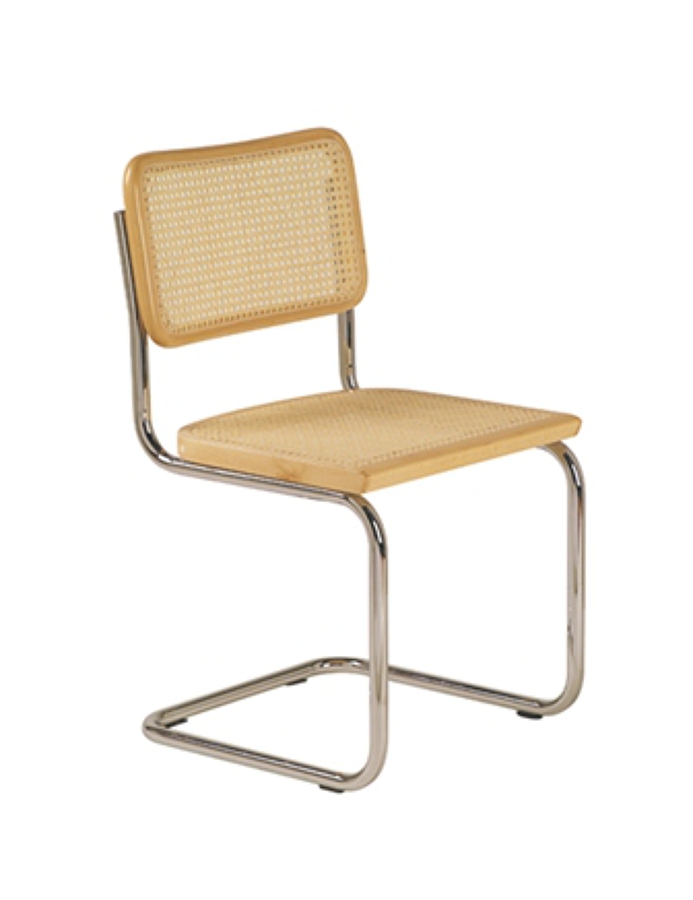 reparación de silla de rejilla