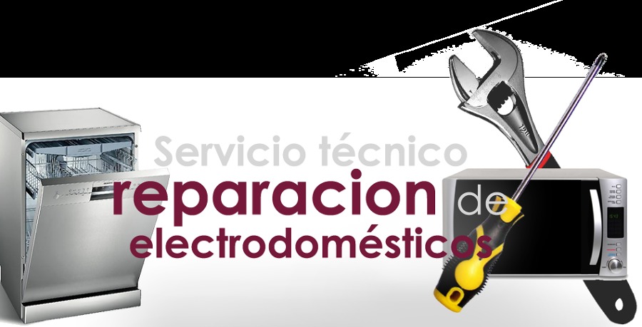Servicio técnico