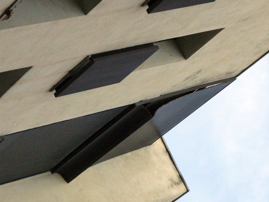 REPARACION PERSIANA  EN VALLS 1