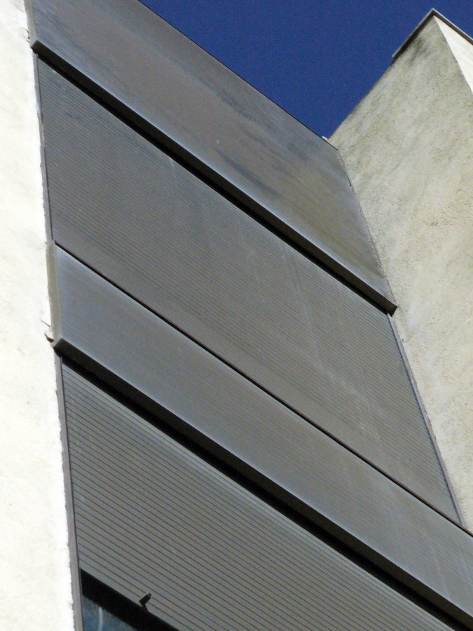 REPARACION PERSIANA  EN VALLS 4