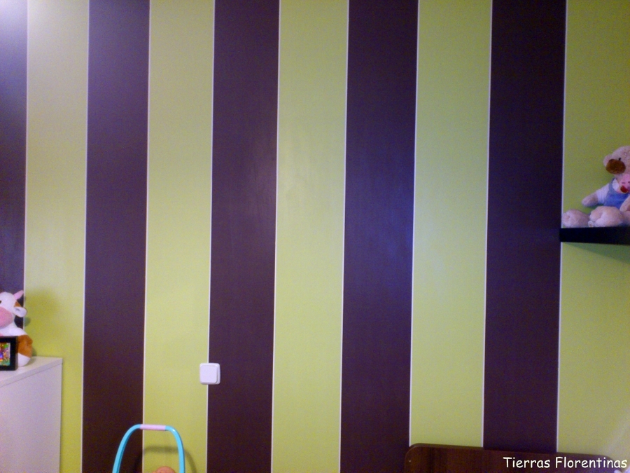 Reparaciones del Hogar