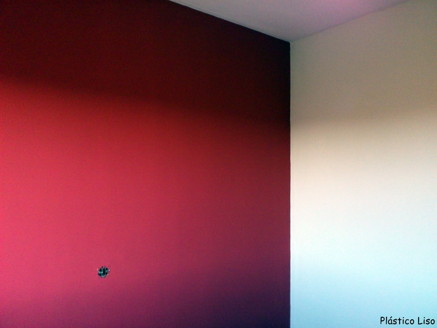 Reparaciones del Hogar