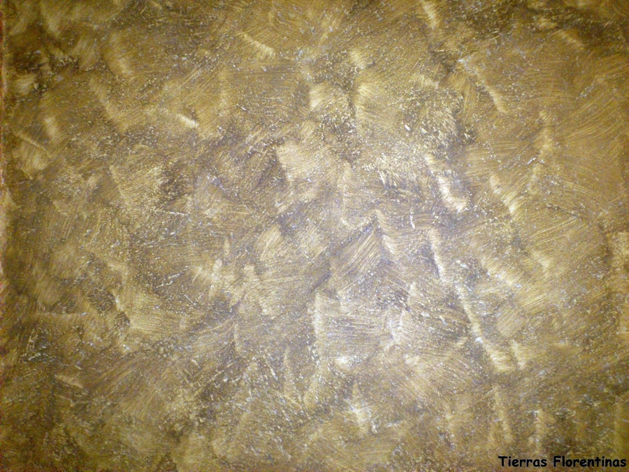 Reparaciones del Hogar