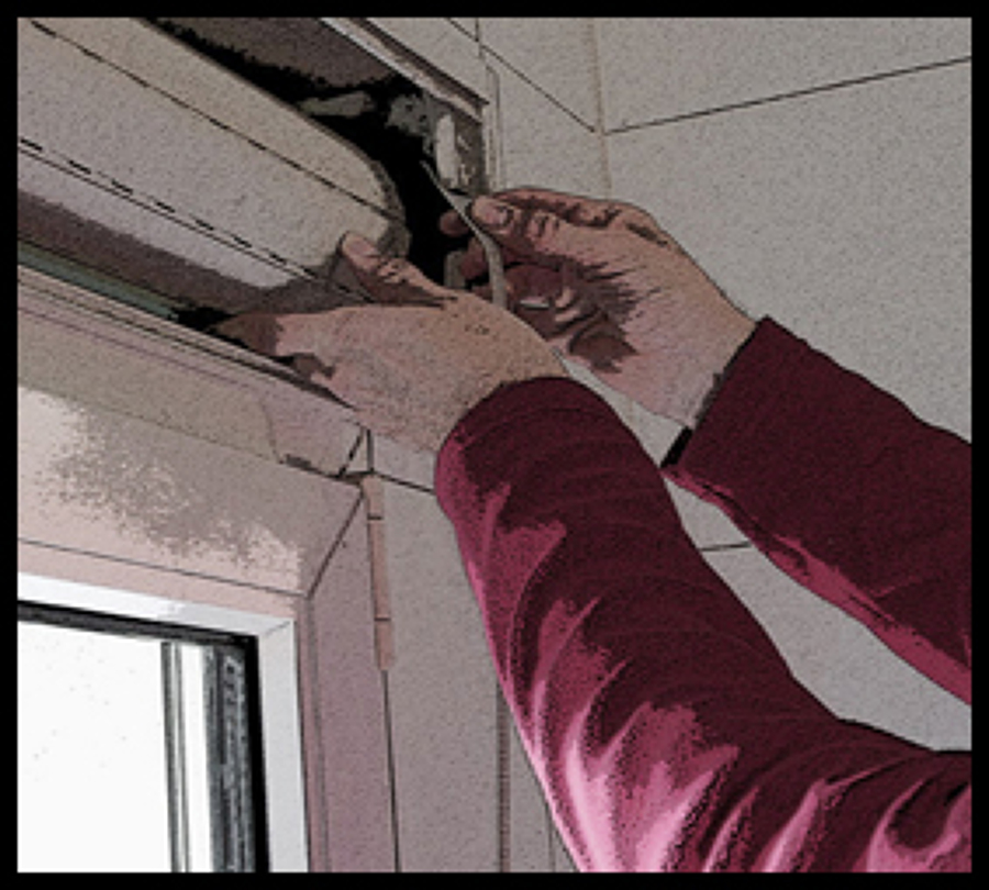 REPARACIONES E INSTALACIONES