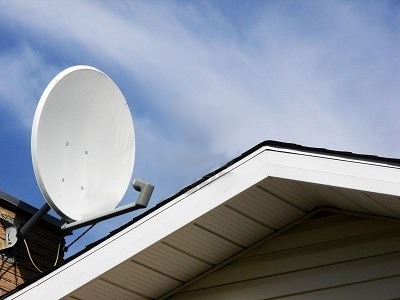 Reparatii Antene Aparate Digi tv Dolce Focus