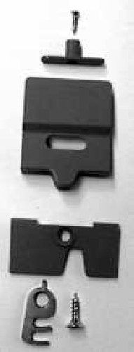 Repuestos originales