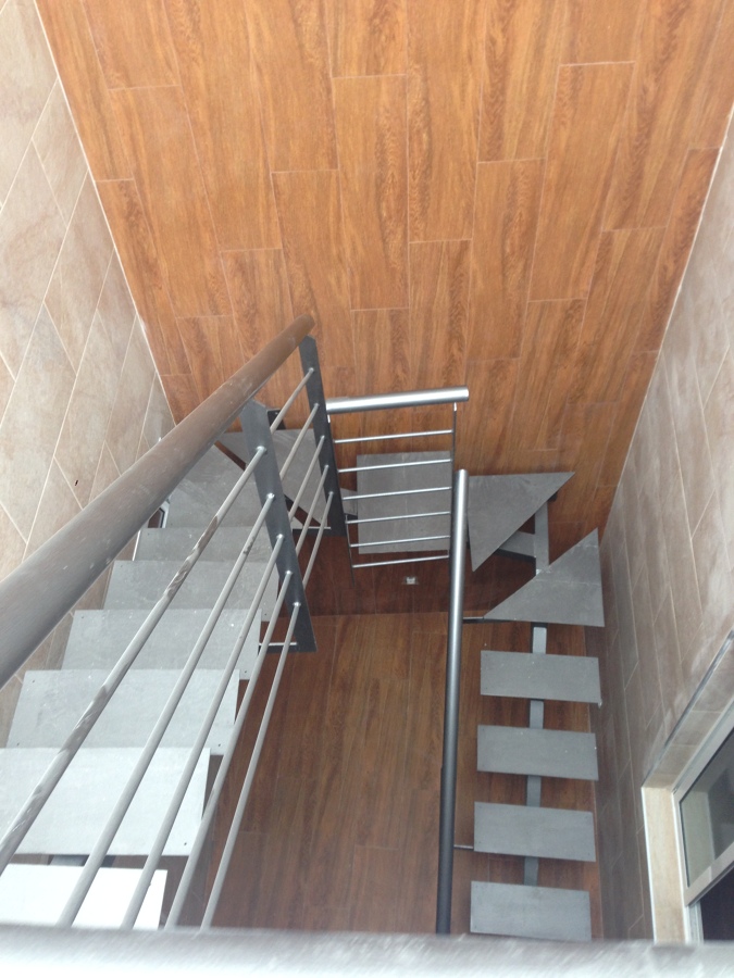 RERFORMA VIVIENDA DE MAS DE 125 ANOS