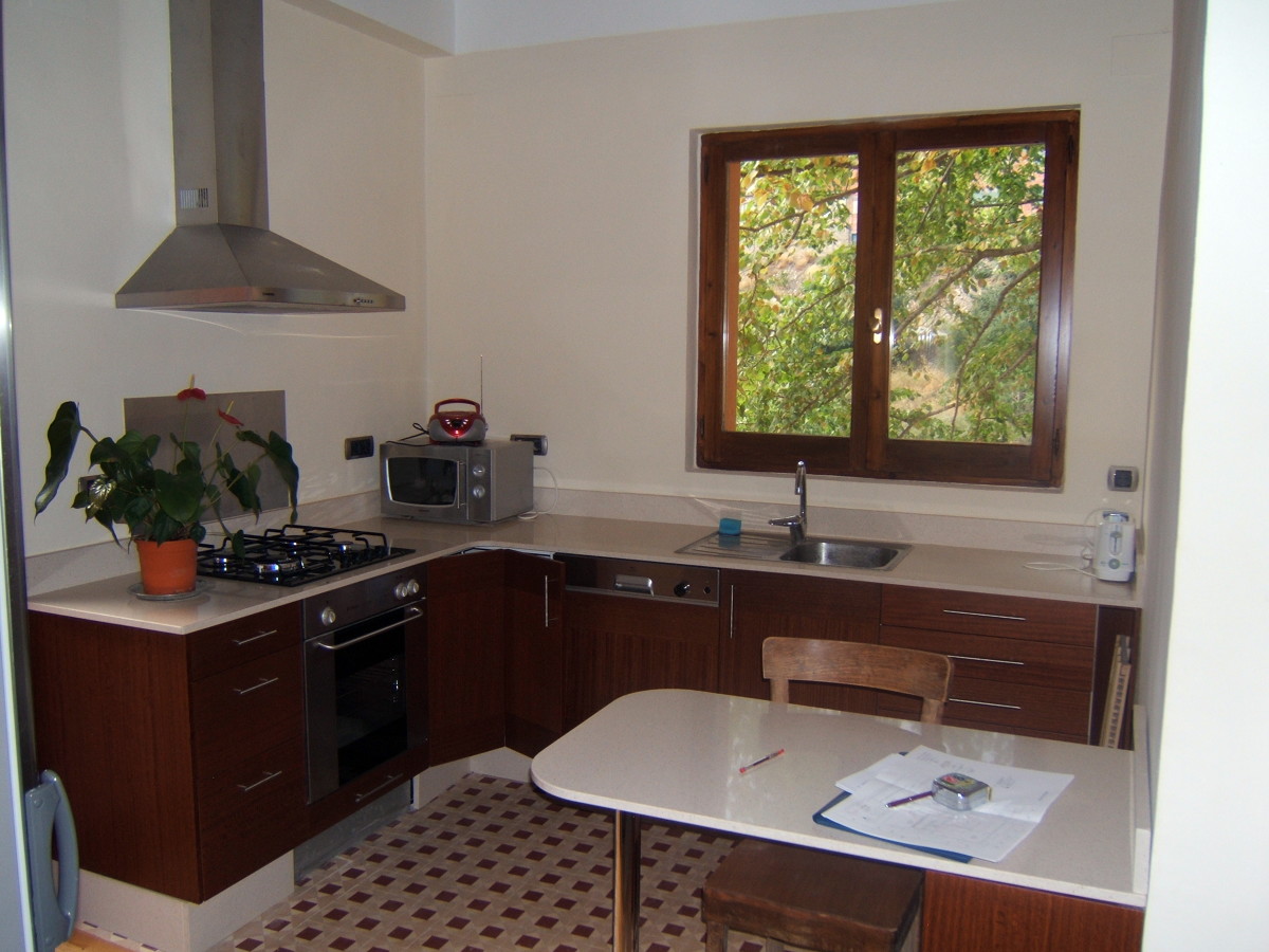 Residencia Turismo Rural Tarragona