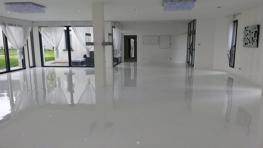 autonivente decorativo