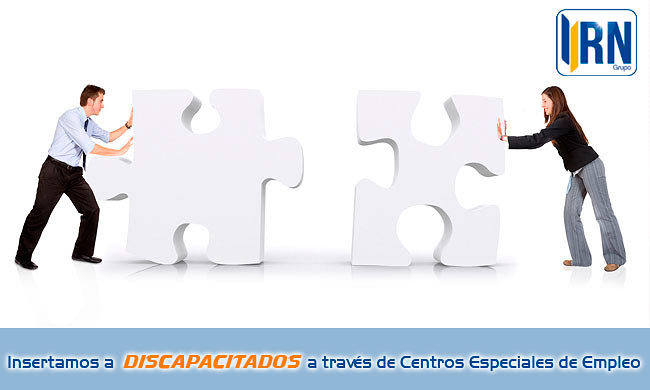 Responsabilidad social corporativa