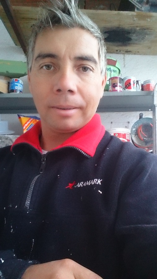 responsabilidad y garantía en los trabajos 