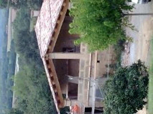 restauracio teulada can met