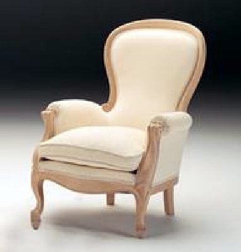 Restauracion de muebles tapizados