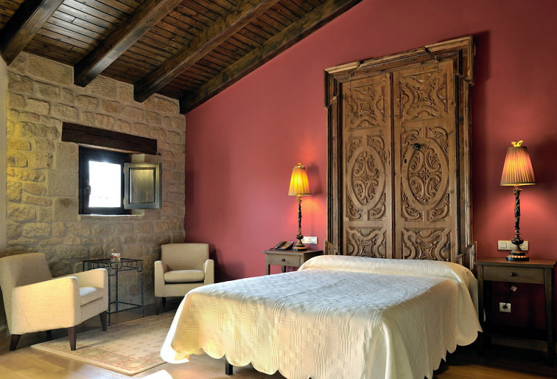 restauracion para cabecero de cama