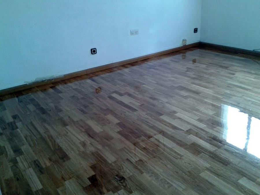 RESTAURACION