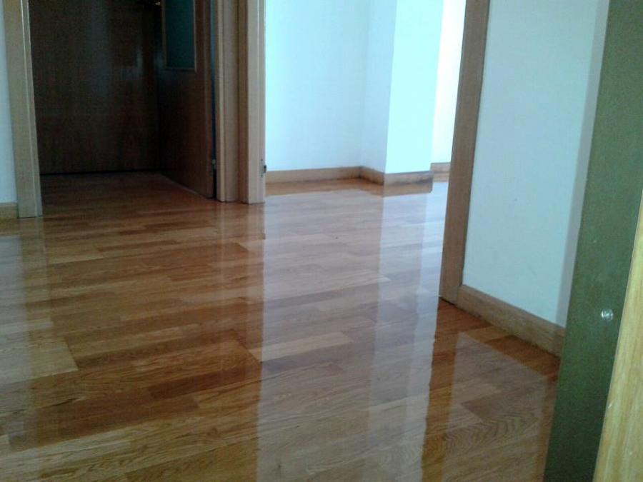 RESTAURACION
