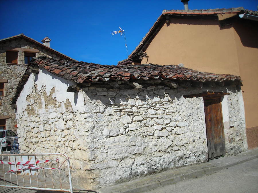 restauracion 