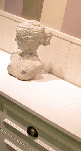 Restaurante Italiano