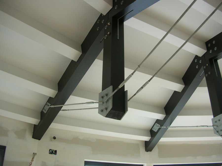 Restaurante La Arboleda