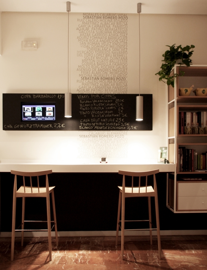 RESTAURANTE LA SEQUIETA