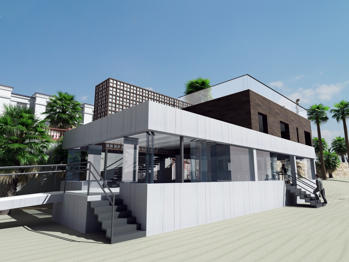 Restaurante-Lounge-Cafe