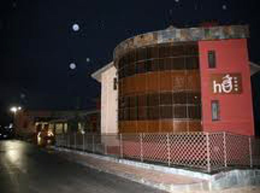 RESTAURANTE-SALONES-HOTEL