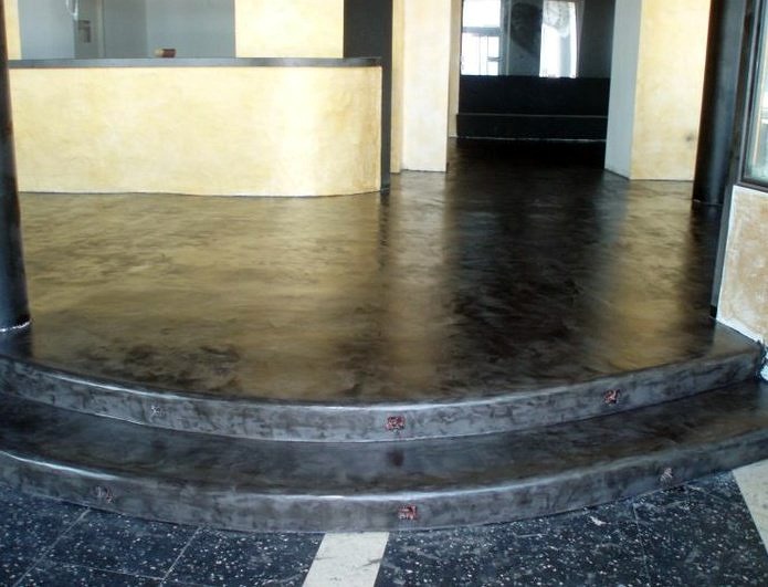 restaurante yukka,hotel terramar