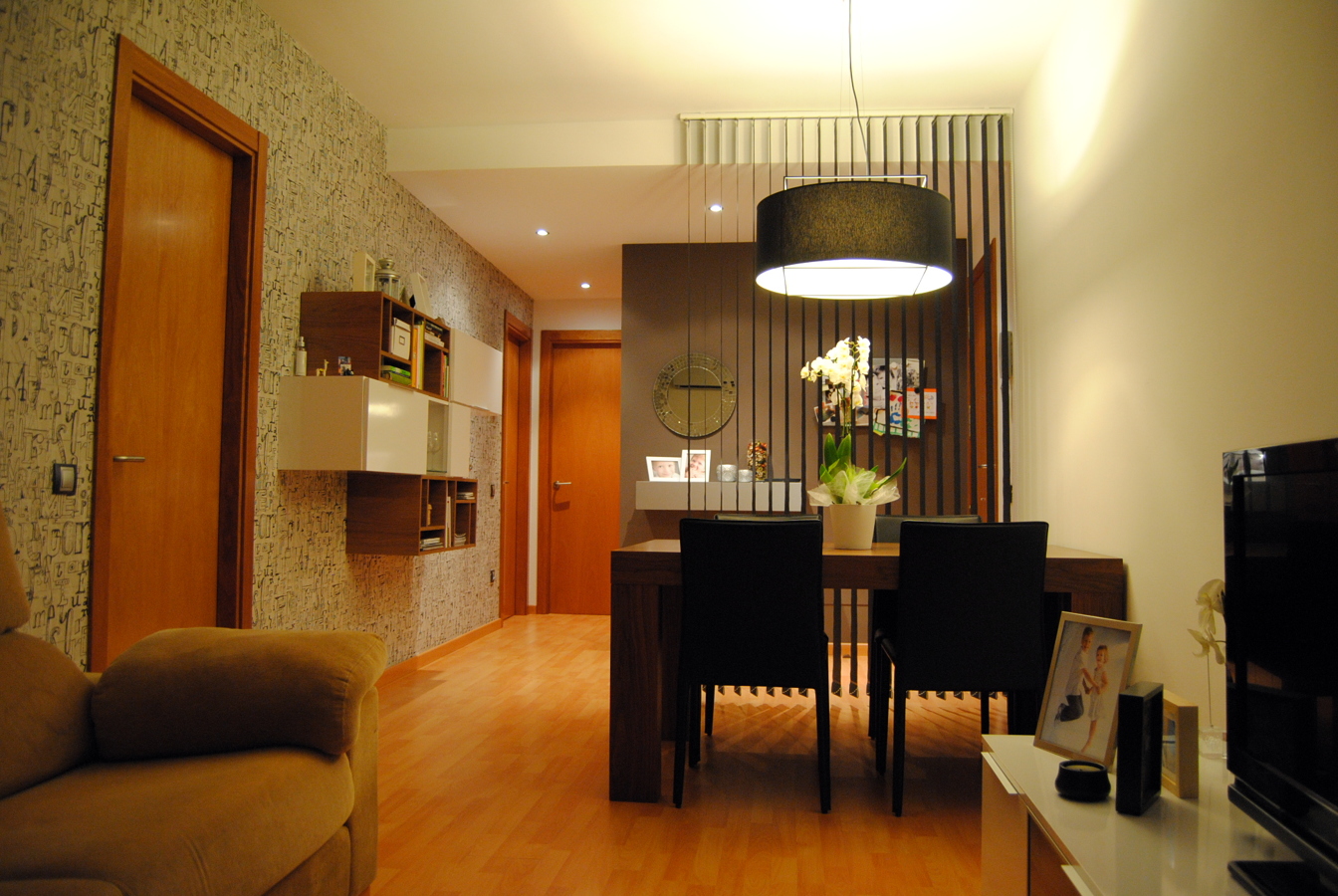 restyling pis santpedor