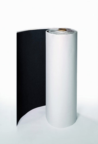 Revestimiento acustico Buzzi