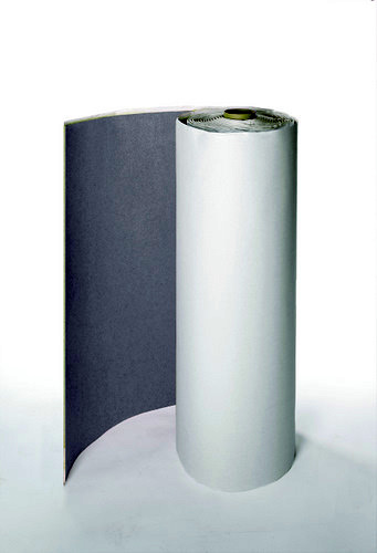 Revestimiento acustico Buzziskin