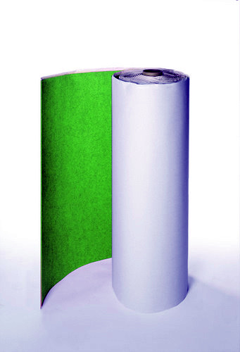 Revestimiento acustico Buzziskin