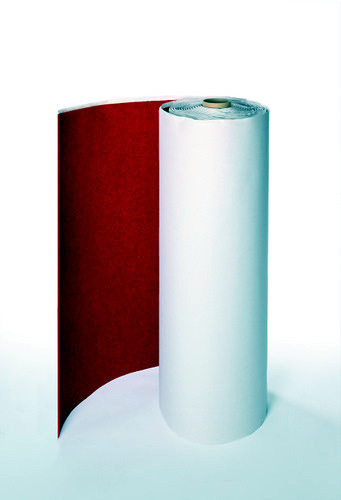 Revestimiento acustico Buzziskin