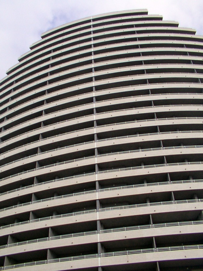 REVESTIMIENTO DE FACHADA MONOCAPA TERMINADO EN PIEDRA