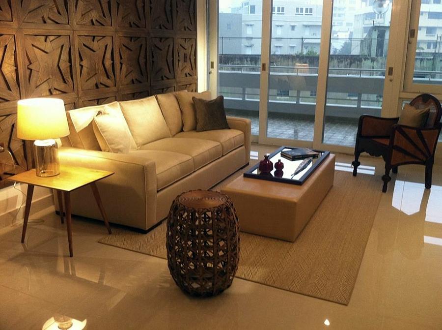 revestimiento para paredes "DURALMOND"