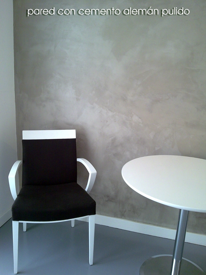 revestimientomural Pandomo 