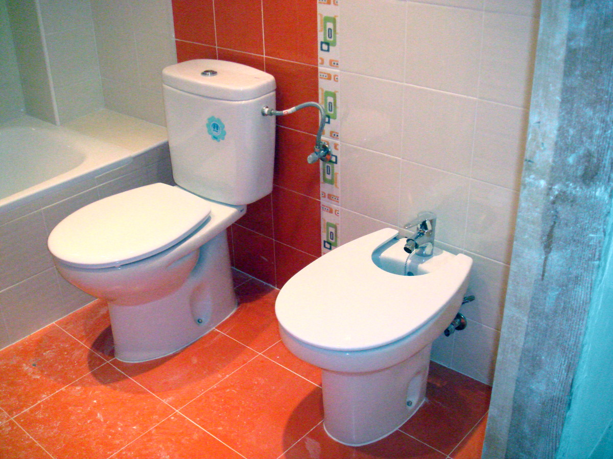 REVESTIMIENTOS DE DISEÑO