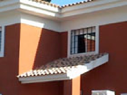 REVESTIMIENTOS IMPERMEABILIZANTES