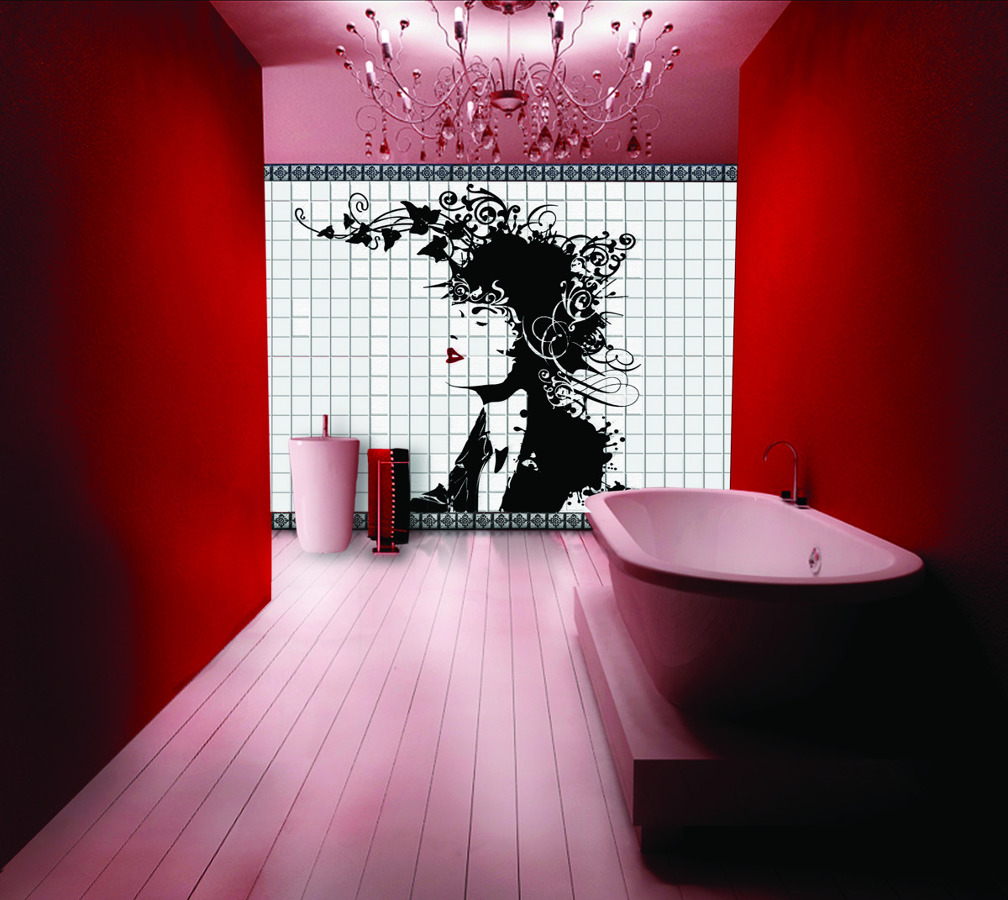 Revestimientos Impresos