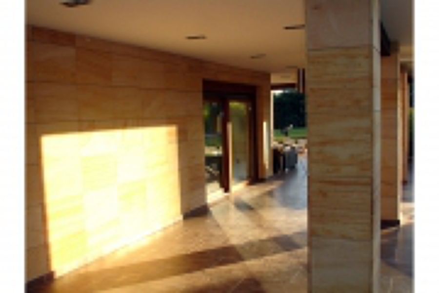 revestimientos piedra natural