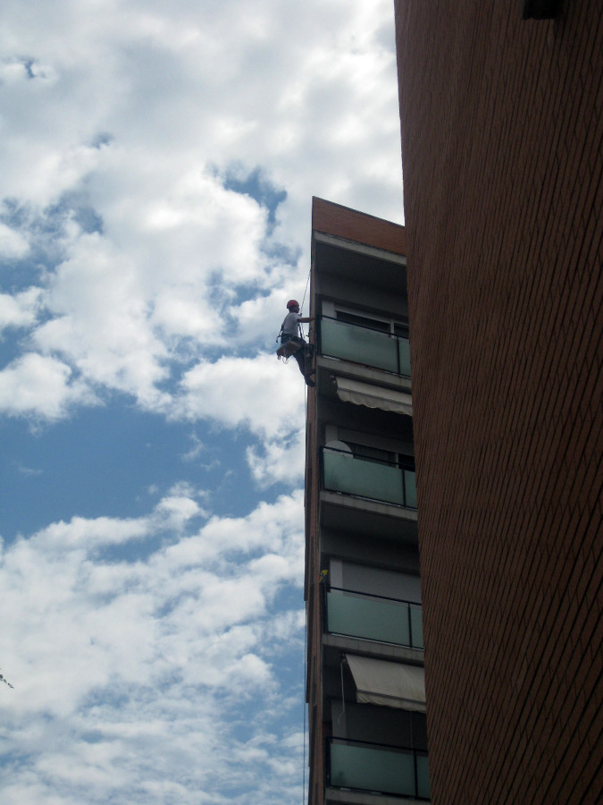 REVISION DE FORJADOS 1