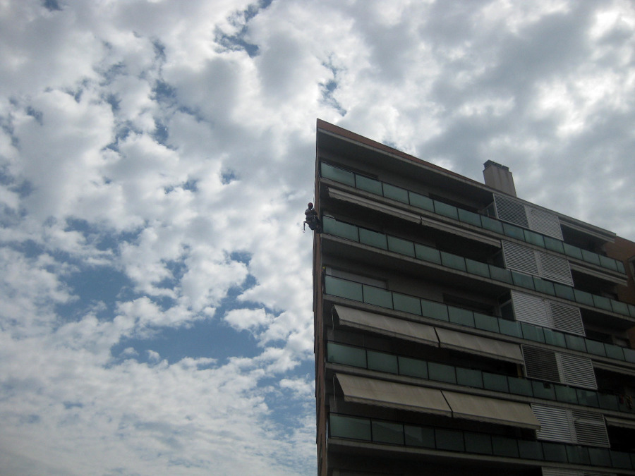 REVISION DE FORJADOS 2