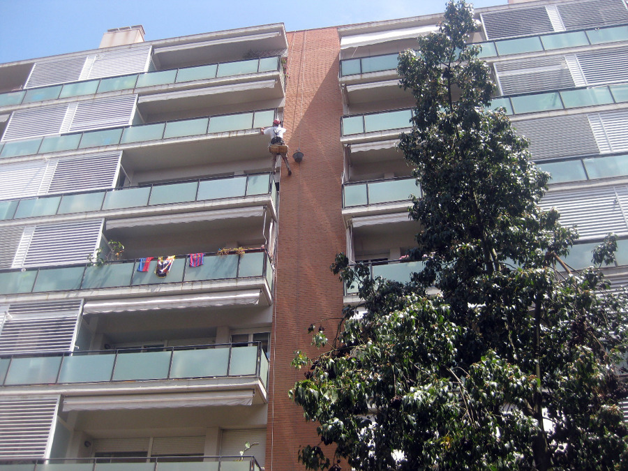 REVISION DE FORJADOS 3