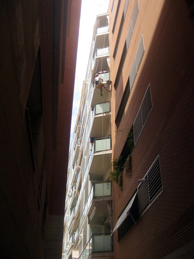 REVISION DE FORJADOS 4