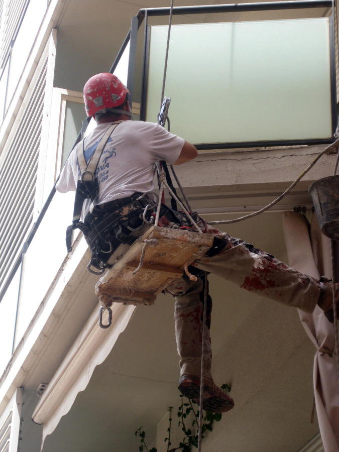 REVISION DE FORJADOS 5