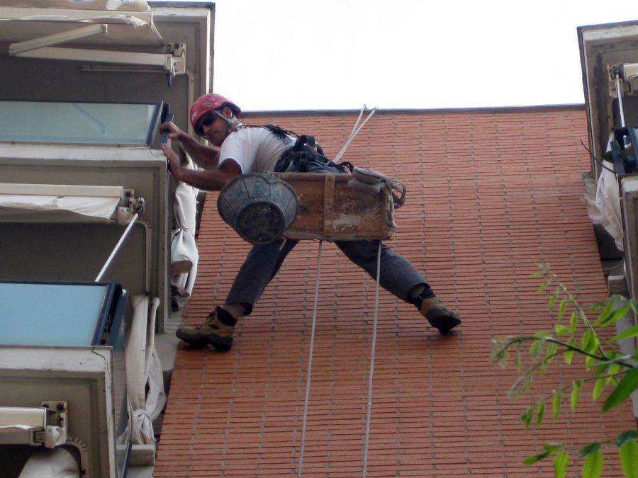 REVISION DE FORJADOS 6