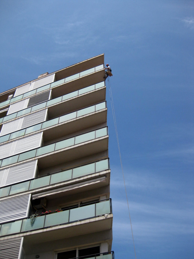 REVISION DE FORJADOS 7