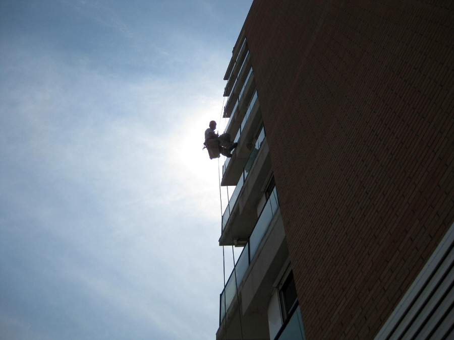 REVISION DE FORJADOS 8