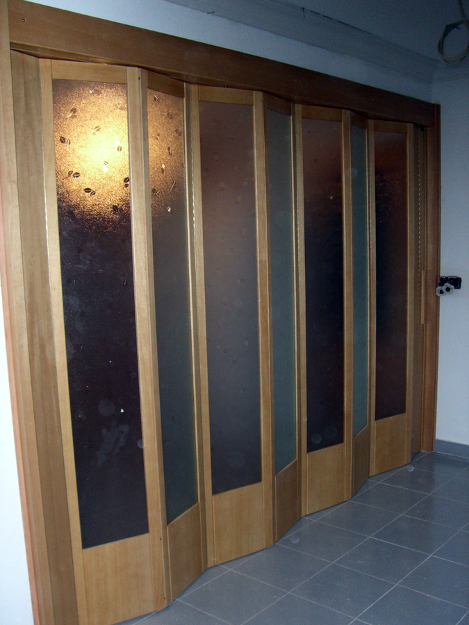 RF. PUERTA LIBRO, V10